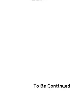 終於與你 1-23話[完結]_014031