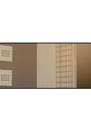 終於與你 1-23話[完結]_015006