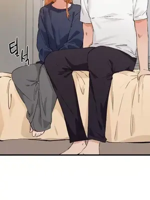 終於與你 1-23話[完結]_015007