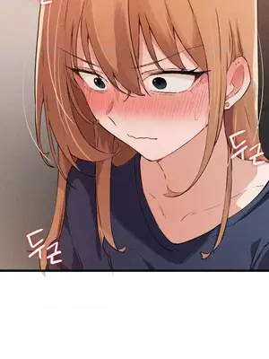 終於與你 1-23話[完結]_015008