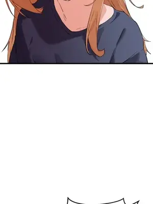 終於與你 1-23話[完結]_015011