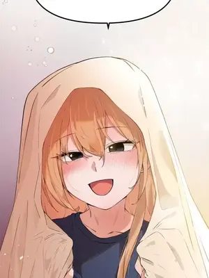 終於與你 1-23話[完結]_015018