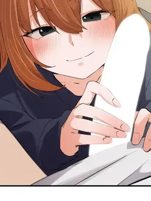 終於與你 1-23話[完結]_015020