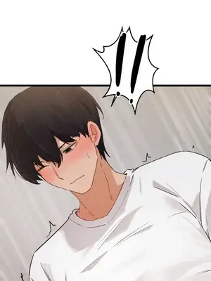 終於與你 1-23話[完結]_016008