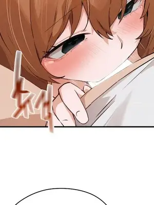 終於與你 1-23話[完結]_016009