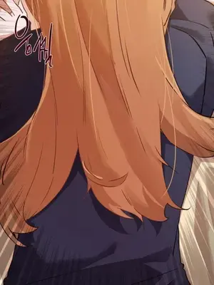 終於與你 1-23話[完結]_016010