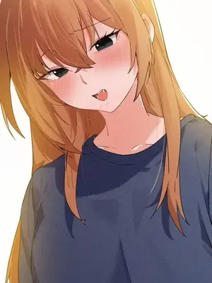 終於與你 1-23話[完結]_016014