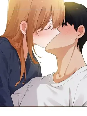 終於與你 1-23話[完結]_016016