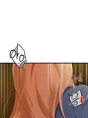 終於與你 1-23話[完結]_016019