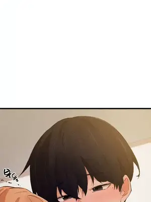 終於與你 1-23話[完結]_016020