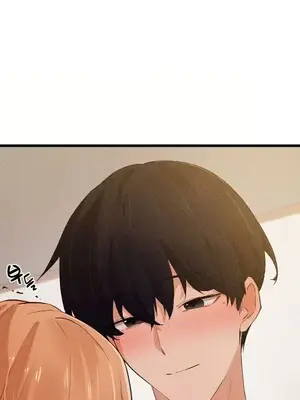 終於與你 1-23話[完結]_017002