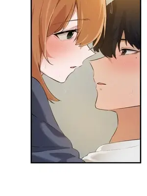 終於與你 1-23話[完結]_017004