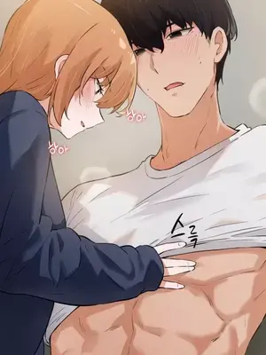 終於與你 1-23話[完結]_017005