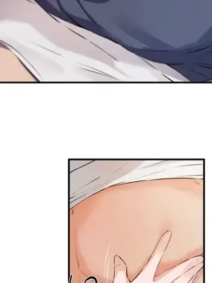 終於與你 1-23話[完結]_017006