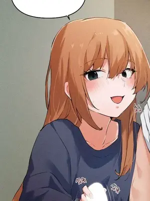 終於與你 1-23話[完結]_017008