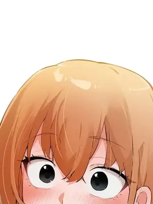 終於與你 1-23話[完結]_017010