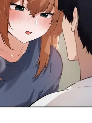 終於與你 1-23話[完結]_017013