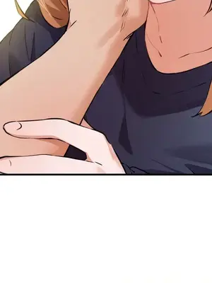 終於與你 1-23話[完結]_017018