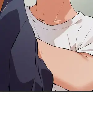 終於與你 1-23話[完結]_017019