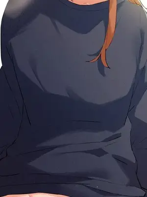 終於與你 1-23話[完結]_018003