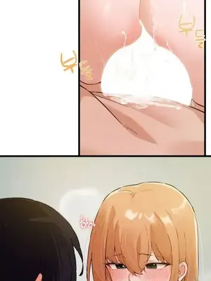 終於與你 1-23話[完結]_018004