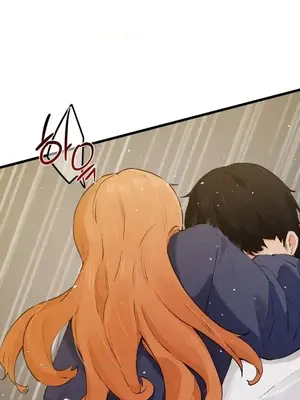 終於與你 1-23話[完結]_018006