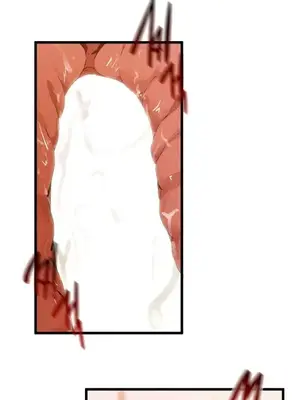 終於與你 1-23話[完結]_018007