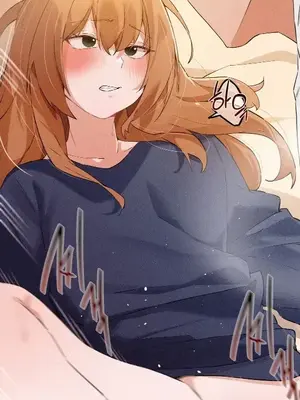 終於與你 1-23話[完結]_018008