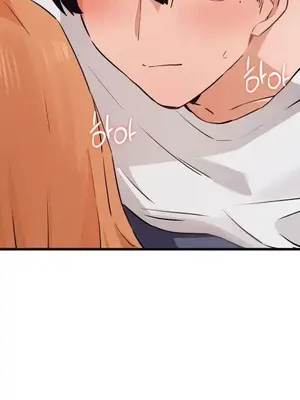 終於與你 1-23話[完結]_018010