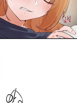 終於與你 1-23話[完結]_018014