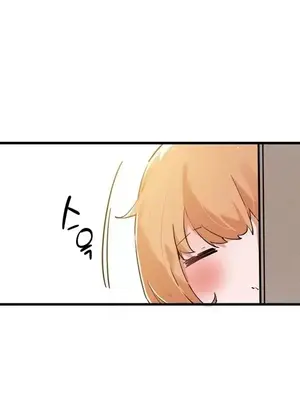 終於與你 1-23話[完結]_018016