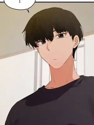 終於與你 1-23話[完結]_018018