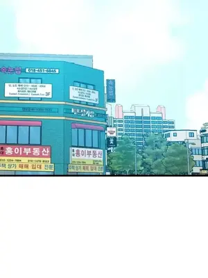 終於與你 1-23話[完結]_018021