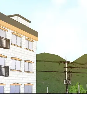 終於與你 1-23話[完結]_019002