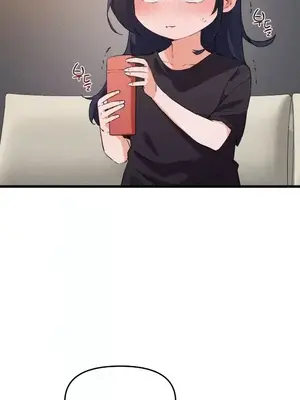 終於與你 1-23話[完結]_019003