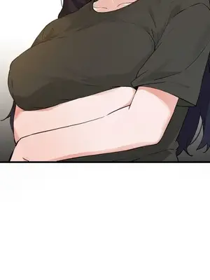 終於與你 1-23話[完結]_019005