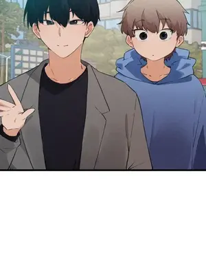 終於與你 1-23話[完結]_019006