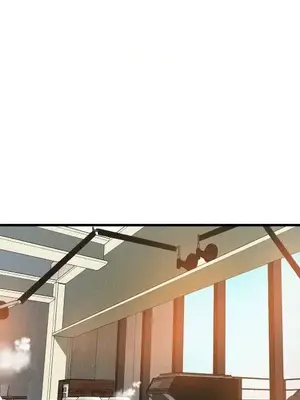 終於與你 1-23話[完結]_019007