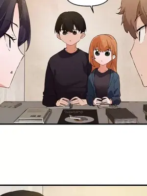 終於與你 1-23話[完結]_019008