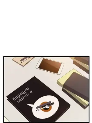 終於與你 1-23話[完結]_019011