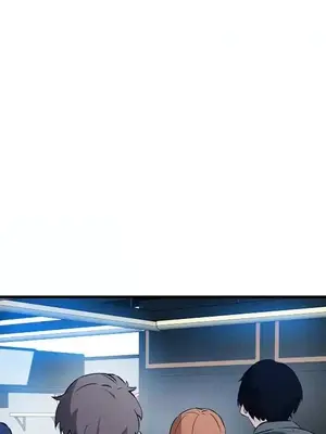 終於與你 1-23話[完結]_019013