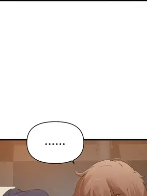 終於與你 1-23話[完結]_019017