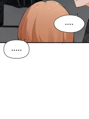 終於與你 1-23話[完結]_020005