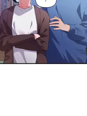 終於與你 1-23話[完結]_020006