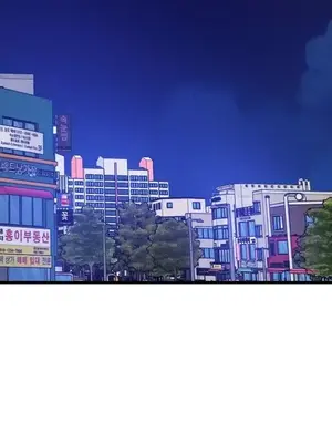 終於與你 1-23話[完結]_020016