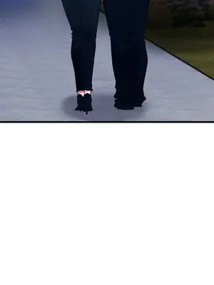 終於與你 1-23話[完結]_020020