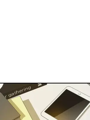 終於與你 1-23話[完結]_021006