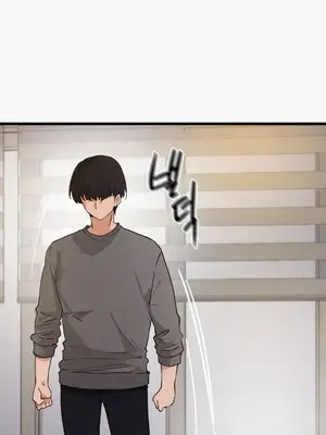 終於與你 1-23話[完結]_021015