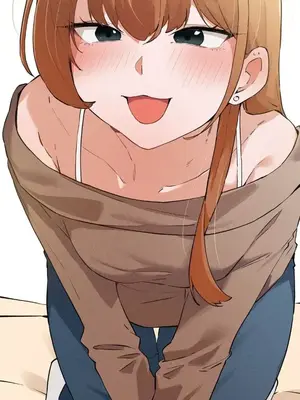 終於與你 1-23話[完結]_021017