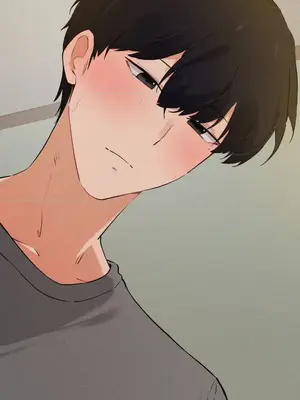 終於與你 1-23話[完結]_021022